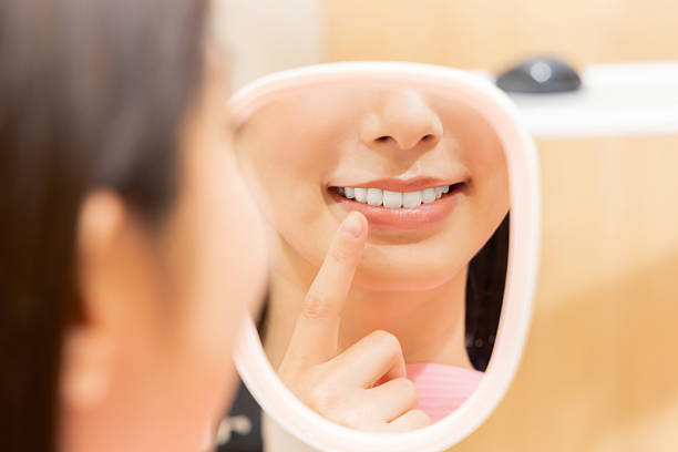 Affordable Dental Implants solutions in Patchogue, NY
